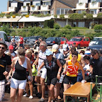 20100605_448_small.JPG