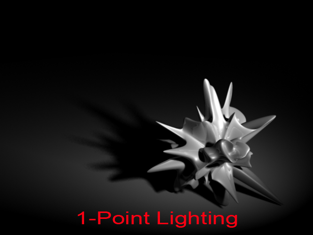 New_New_3-point-light