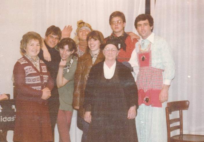 [1983%2520%25C2%2591%25C3%2580%25C3%258C%25C2%25BA%25C3%2581%25C2%25B9%25C2%25B5%25C3%2582%2520%25C3%2583%25C3%2584%25C2%25BF%2520%25C2%25A3%25C3%2580%25C2%25AF%25C3%2584%25C2%25B7%2520%25C2%2593%25C2%25B9%25C3%258E%25C3%2581%25C2%25B3%25C2%25BF%25C3%2585%2520%25C2%259C%25C3%2580%25C2%25B1%25C2%25BE%25C2%25B5%25C2%25B2%25C2%25AC%25C2%25BD%25C2%25BF%25C3%2585%255B3%255D.jpg]
