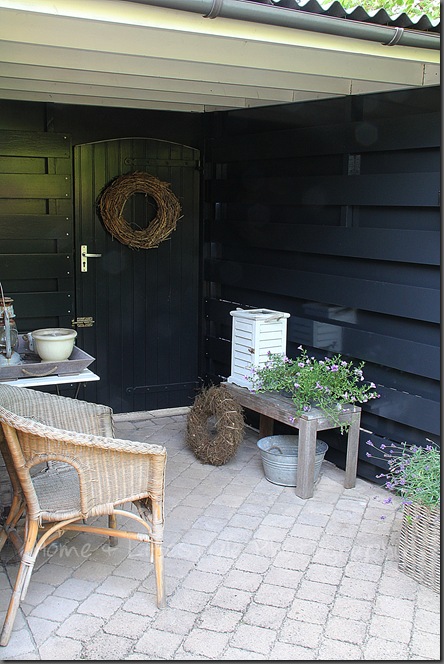Home & Lifestyle Home & Lifestyle