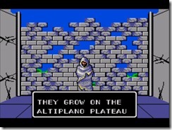 Phantasy Star (UE) (V1.2) [b3]003