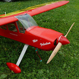 Modellflug Bilder - P1030179.JPG
