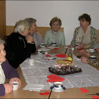 16-02-2011 Walentynki