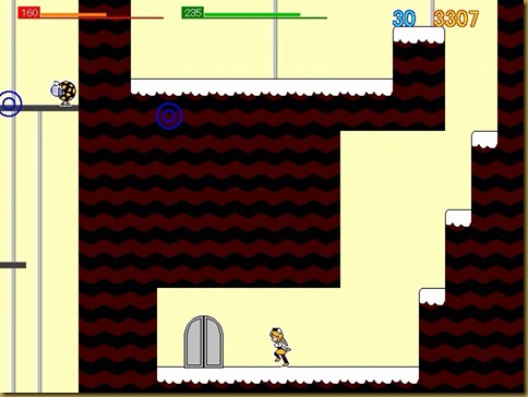 ドア ドア