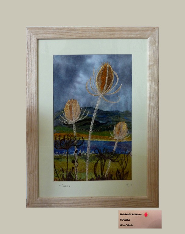 [teasels%2520007%255B15%255D.jpg]