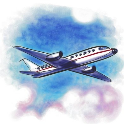 [Aeroplane%255B4%255D.jpg]