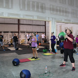 IMG_6682.JPG