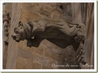 Carcassonne-10