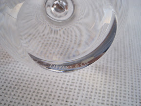 5730233842477938466