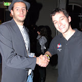 F.U.S.T. 26.10.10