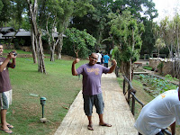 DSC05353.JPG