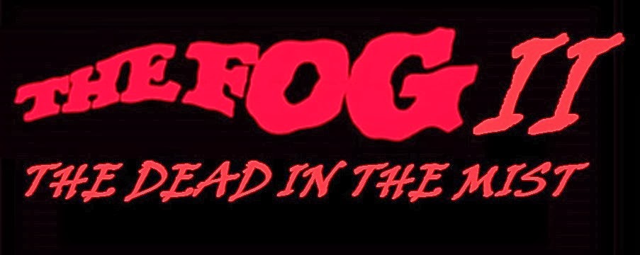 [horror-movie-poster-typography-1980-fog%255B5%255D.jpg]