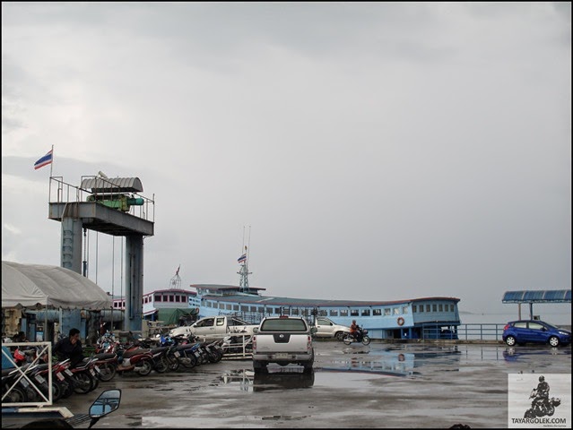 [IMG_79572.jpg]