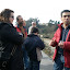 P1010602.JPG