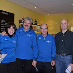 Photo 135 von 144