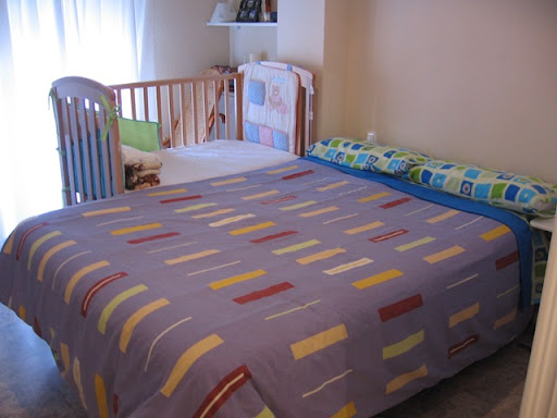 Madre coje con su hijo insesto videos gratis