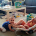2011-09-17 13.00.36.jpg