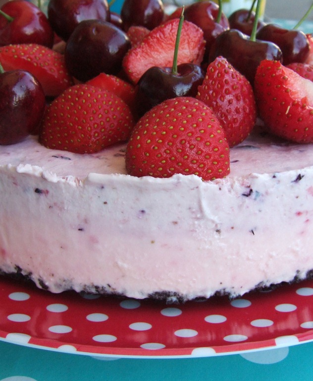 [008b%255B4%255D.jpg]