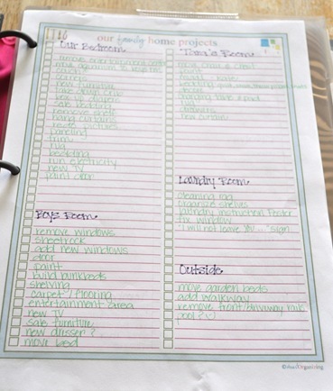 Home-Management-Binder-009_thumb4_th