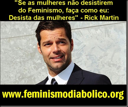 ricky-martin3 Desista das mulheres ricky-martin3 Desista das mulheres