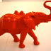 Olifant