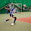 Futbalový turnaj v Turzovke 2012