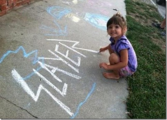 viral-picdump-pics-31