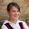 2013_fili_nyari_turne (38).JPG