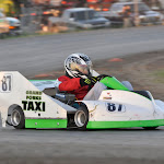 _DSC6868.JPG