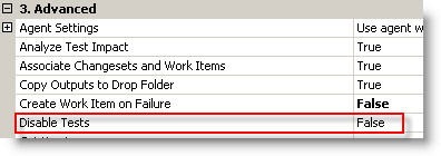 [Disable%2520tests%255B3%255D.jpg]
