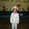 ArraiaInstitutoMariaImaculada2011-004.jpg