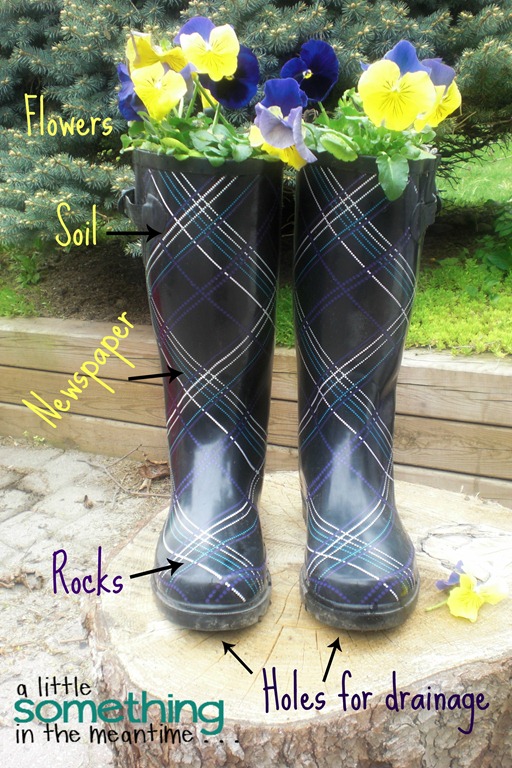 [Rain%2520boots%2520Labelled%2520Layers%255B5%255D.jpg]