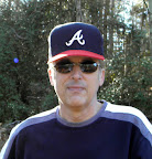 PC310003.JPG
