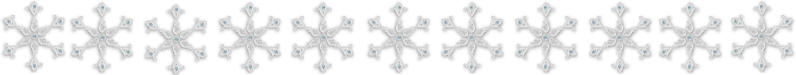 [snowflakes%255B7%255D.png]