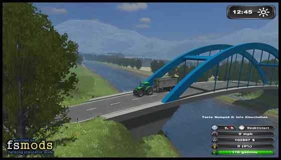[Two-rivers-farming-simulator%255B4%255D.jpg]