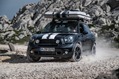 MINI-Camper-Concepts-142_thumb.jpg?imgmax=800