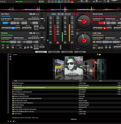 [virtualdj_4decks%255B3%255D.png]
