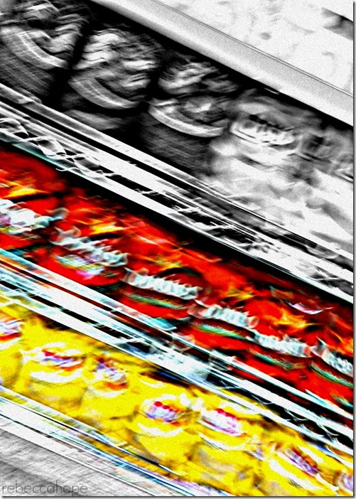 colorsplashphoto colorsplashphoto