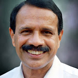 Sadananda Gowda