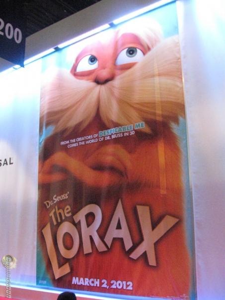Licensing_International_Expo_1_10
