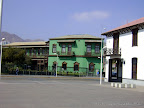Dsc01334