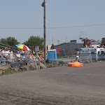 DSC_8528.jpg