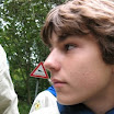_32_20070929_1648636606.jpg
