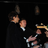 Talent Show 2009 (9).JPG