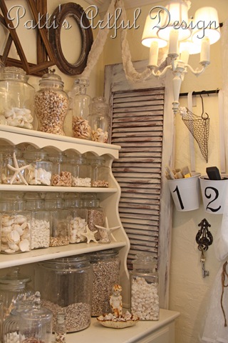 [Shellshelf%255B8%255D.jpg]