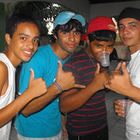  Resenha_Fest_15_10_2009