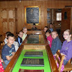 SDC11234.JPG