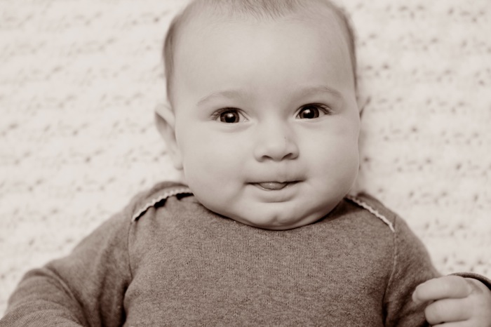 hannahbw-2.jpg Hannahbw 2