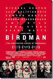 Birdman_o_la_inesperada_virtud_de_la_ignorancia-594952048-large