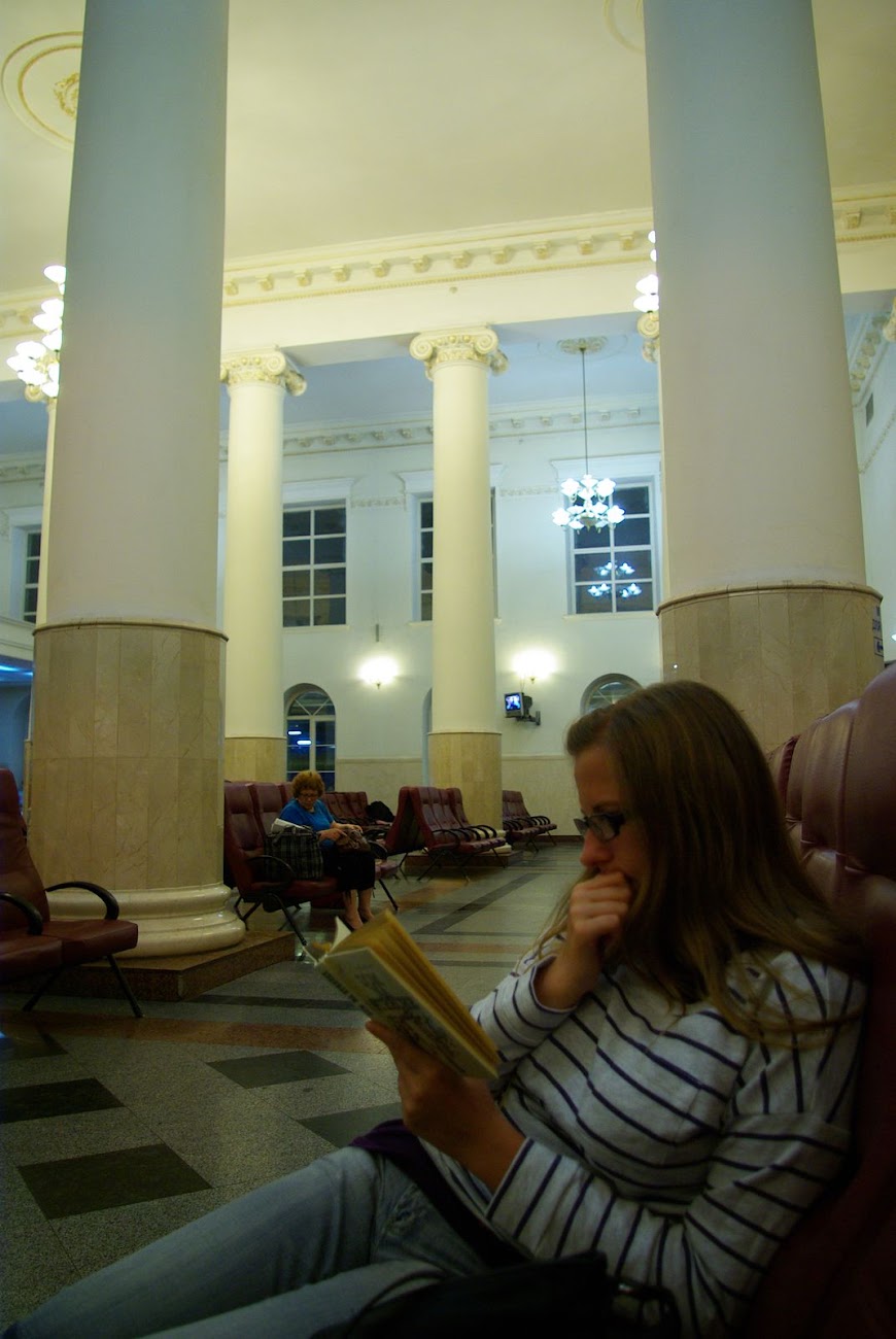dnepropetrovsk-0204.JPG